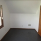 4573 N 29th St, Milwaukee, WI 53209 ID:397001