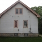 4573 N 29th St, Milwaukee, WI 53209 ID:397002