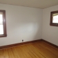 4573 N 29th St, Milwaukee, WI 53209 ID:396998