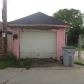 4573 N 29th St, Milwaukee, WI 53209 ID:397003