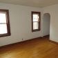 4573 N 29th St, Milwaukee, WI 53209 ID:396999