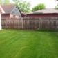 4573 N 29th St, Milwaukee, WI 53209 ID:397004