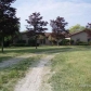 6177 Springborn Rd, East China, MI 48054 ID:531065