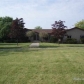 6177 Springborn Rd, East China, MI 48054 ID:531066