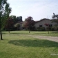 6177 Springborn Rd, East China, MI 48054 ID:531067