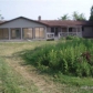 6177 Springborn Rd, East China, MI 48054 ID:531068