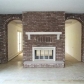 6177 Springborn Rd, East China, MI 48054 ID:531072