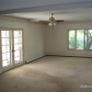 6177 Springborn Rd, East China, MI 48054 ID:531073