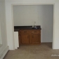6177 Springborn Rd, East China, MI 48054 ID:531074