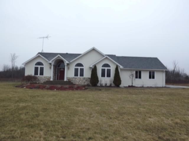 5576 Indian Trail, East China, MI 48054