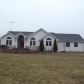 5576 Indian Trail, East China, MI 48054 ID:162389