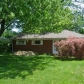 448 High Street, Elyria, OH 44035 ID:288037