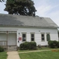 4853 N 24th St, Milwaukee, WI 53209 ID:382586