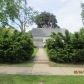 4853 N 24th St, Milwaukee, WI 53209 ID:382587