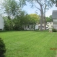 4853 N 24th St, Milwaukee, WI 53209 ID:382588