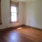 4853 N 24th St, Milwaukee, WI 53209 ID:382589