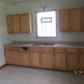 4853 N 24th St, Milwaukee, WI 53209 ID:382590