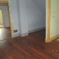 4853 N 24th St, Milwaukee, WI 53209 ID:382591