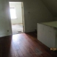 4853 N 24th St, Milwaukee, WI 53209 ID:382592