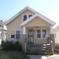 5560 N 40th St, Milwaukee, WI 53209 ID:325741
