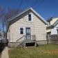 5560 N 40th St, Milwaukee, WI 53209 ID:325742