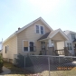 5560 N 40th St, Milwaukee, WI 53209 ID:325744