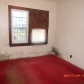 5560 N 40th St, Milwaukee, WI 53209 ID:325745