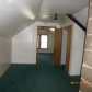 5560 N 40th St, Milwaukee, WI 53209 ID:325747