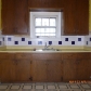 5560 N 40th St, Milwaukee, WI 53209 ID:325748