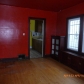 5560 N 40th St, Milwaukee, WI 53209 ID:325749