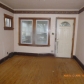 5560 N 40th St, Milwaukee, WI 53209 ID:325750