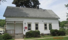 4853 N 24th St Milwaukee, WI 53209