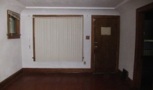 5766 N 38th St Milwaukee, WI 53209