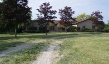 6177 Springborn Rd East China, MI 48054