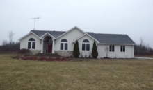 5576 Indian Trail East China, MI 48054