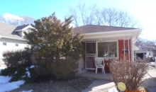 5820 N 36th St Milwaukee, WI 53209