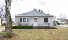 6655 N 42nd St Milwaukee, WI 53209