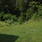 8603 Stone Mountain Ct, Pevely, MO 63070 ID:464522