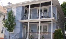 65 Chatham St Providence, RI 02904