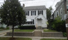 135 Massachusetts Ave Providence, RI 02905