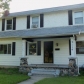 3114 Mcarthur Dr, Fort Wayne, IN 46809 ID:458483