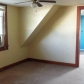 3114 Mcarthur Dr, Fort Wayne, IN 46809 ID:458487