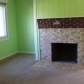 3114 Mcarthur Dr, Fort Wayne, IN 46809 ID:458488