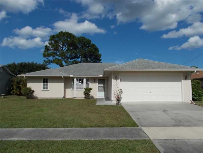 250 22nd Ave, Vero Beach, FL 32962