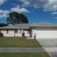 250 22nd Ave, Vero Beach, FL 32962 ID:496354