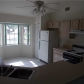 250 22nd Ave, Vero Beach, FL 32962 ID:496355