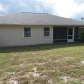 250 22nd Ave, Vero Beach, FL 32962 ID:496363