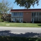 22 Pine Arbor Ln Apt 204, Vero Beach, FL 32962 ID:394149