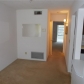 22 Pine Arbor Ln Apt 204, Vero Beach, FL 32962 ID:394151