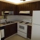 22 Pine Arbor Ln Apt 204, Vero Beach, FL 32962 ID:394152